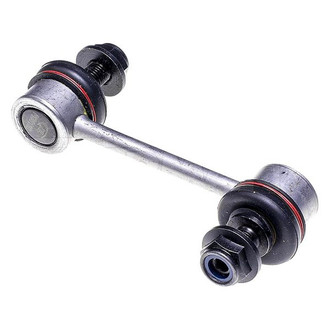Dorman® - OE Solutions™ Rear Stabilizer Bar Link Kit
