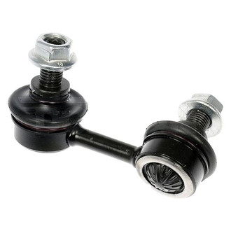 Dorman® - Sway Bar End Link