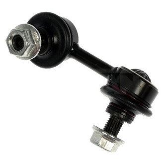 Dorman® - OE Solutions™ Rear Passenger Side Stabilizer Bar Link Kit