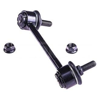 Dorman® - Sway Bar End Link