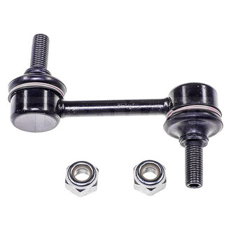 Dorman® - Sway Bar End Link
