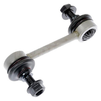 Dorman® - OE Solutions™ Rear Stabilizer Bar Link Kit