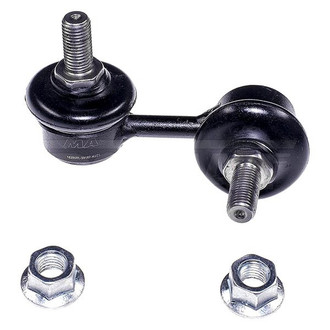 Dorman® - Sway Bar End Link
