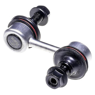 Dorman® - OE Solutions™ Rear Stabilizer Bar Link Kit