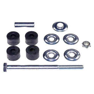 Dorman® - OE Solutions™ Front Stabilizer Bar Link Kit