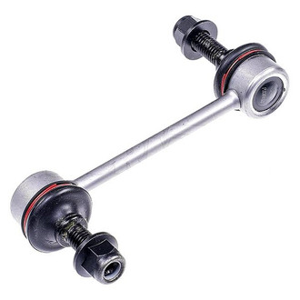Dorman® - Sway Bar End Link