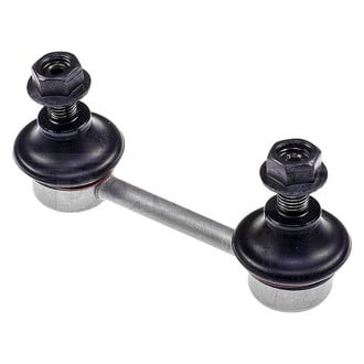 Dorman® - OE Solutions™ Rear Stabilizer Bar Link Kit