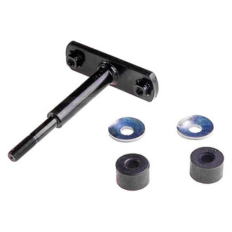 Dorman® - OE Solutions™ Front Stabilizer Bar Link Kit