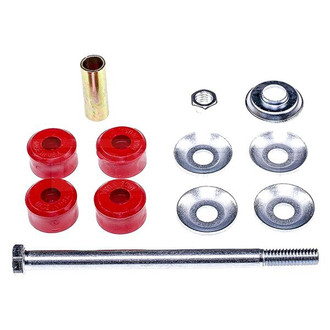 Dorman® - Sway Bar End Link