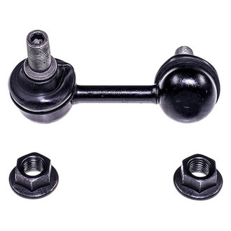 Dorman® - OE Solutions™ Front Passenger Side Stabilizer Bar Link Kit