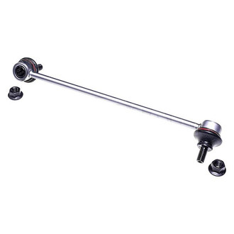 Dorman® - OE Solutions™ Stabilizer Bar Link Kit