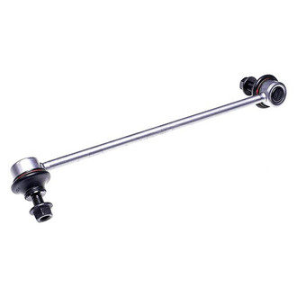 Dorman® - OE Solutions™ Front Passenger Side Stabilizer Bar Link Kit