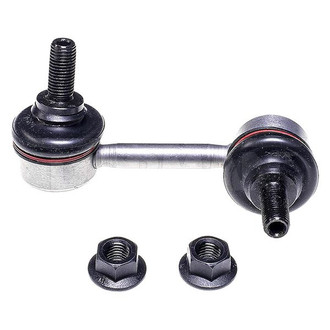 Dorman® - OE Solutions™ Rear Driver Side Stabilizer Bar Link Kit