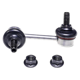 Dorman® - OE Solutions™ Rear Stabilizer Bar Link Kit