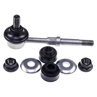 Dorman® - OE Solutions™ Rear Stabilizer Bar Link Kit