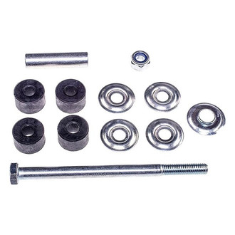 Dorman® - OE Solutions™ Rear Stabilizer Bar Link Kit