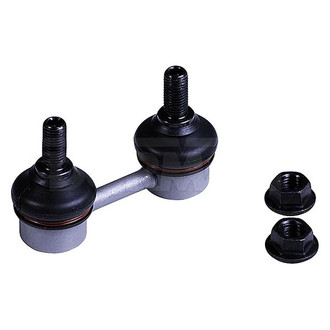 Dorman® - Sway Bar End Link