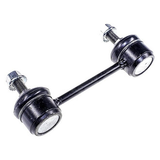 Dorman® - OE Solutions™ Rear Stabilizer Bar Link Kit
