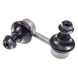 Dorman® - OE Solutions™ Front Driver Side Stabilizer Bar Link Kit