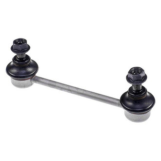 Dorman® - OE Solutions™ Rear Stabilizer Bar Link Kit