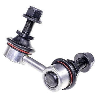 Dorman® - Sway Bar End Link