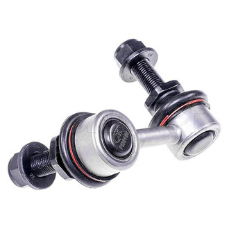 Dorman® - OE Solutions™ Front Passenger Side Stabilizer Bar Link Kit