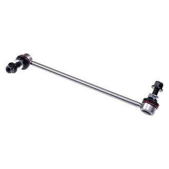 Dorman® - OE Solutions™ Front Driver Side Stabilizer Bar Link Kit