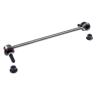 Dorman® - OE Solutions™ Front Passenger Side Stabilizer Bar Link Kit