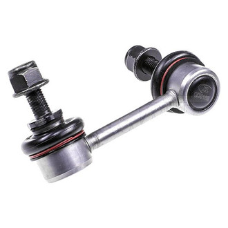 Dorman® - OE Solutions™ Rear Driver Side Stabilizer Bar Link Kit