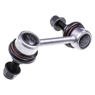Dorman® - OE Solutions™ Rear Passenger Side Stabilizer Bar Link Kit