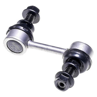 Dorman® - OE Solutions™ Rear Stabilizer Bar Link Kit