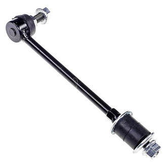 Dorman® - OE Solutions™ Rear Stabilizer Bar Link Kit