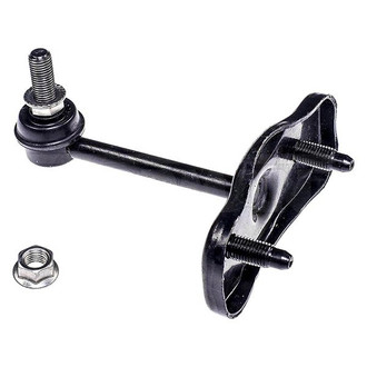 Dorman® - OE Solutions™ Rear Driver Side Stabilizer Bar Link Kit