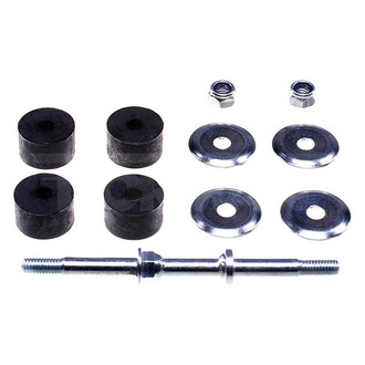 Dorman® - Sway Bar End Link