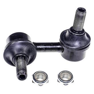 Dorman® - OE Solutions™ Front Driver Side Stabilizer Bar Link Kit