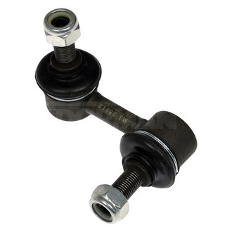 Dorman® - OE Solutions™ Front Passenger Side Stabilizer Bar Link Kit