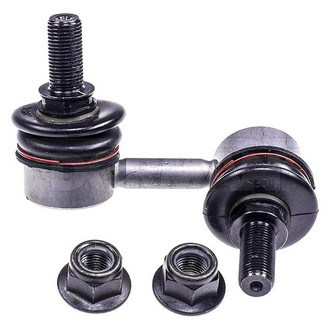 Dorman® - OE Solutions™ Rear Driver Side Stabilizer Bar Link Kit