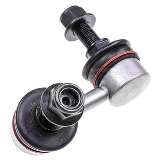 Dorman® - OE Solutions™ Rear Passenger Side Stabilizer Bar Link Kit