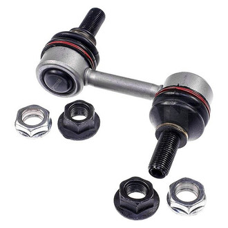 Dorman® - Sway Bar End Link