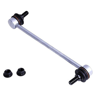 Dorman® - OE Solutions™ Front Stabilizer Bar Link Kit