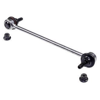 Dorman® - Sway Bar End Link