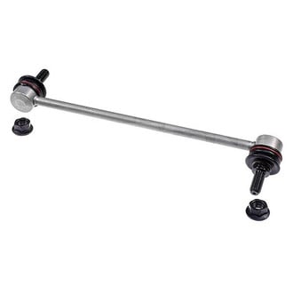 Dorman® - OE Solutions™ Front Driver Side Stabilizer Bar Link Kit
