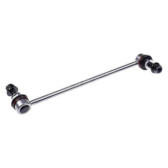 Dorman® - OE Solutions™ Front Passenger Side Stabilizer Bar Link Kit