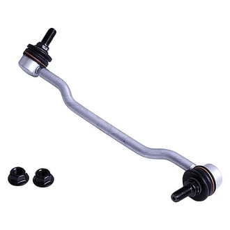 Dorman® - OE Solutions™ Front Driver Side Stabilizer Bar Link Kit