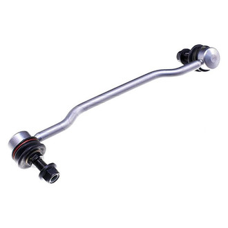 Dorman® - OE Solutions™ Front Passenger Side Stabilizer Bar Link Kit