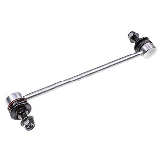 Dorman® - Sway Bar End Link