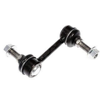 Dorman® - OE Solutions™ Front Stabilizer Bar Link Kit