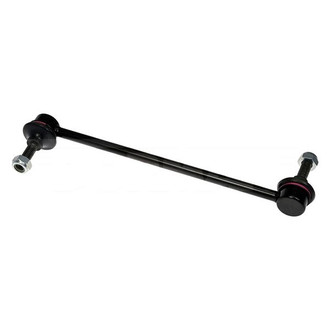 Dorman® - Sway Bar End Link