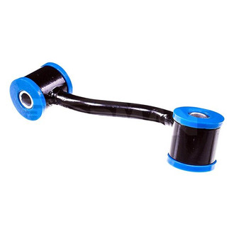 Dorman® - OE Solutions™ Rear Driver Side Stabilizer Bar Link Kit