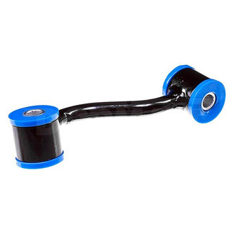 Dorman® - OE Solutions™ Rear Passenger Side Stabilizer Bar Link Kit